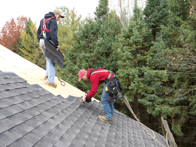About Leaking Skylight Repair Pros Chipley, FL